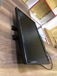 A picture of Flat screen