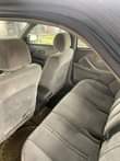 A picture of Any serious buyer Fix only ac 2000 model Camry For