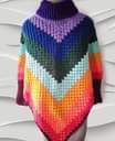 A picture of Knit wears