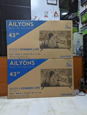 alitop tv