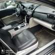 A picture of 2014 unregistered Camry buy