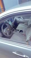 A picture of Good deal V Clean 2008 Toyota Camry Well maintained Absolutely