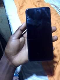 A picture of Tecno camon20 pro