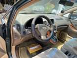 A picture of Toyota RX 300