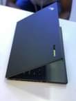 A picture of Lenovo ThinkPad T440 i5 4th gen 500 GB HDD 4