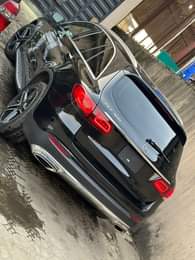A picture of KINZZYAUTO S 08109018982 28 500 000 Refer and earn Foreign