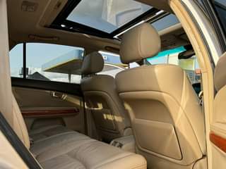 A picture of KinzzyAuto s LTD 08109018982 10 000 000 Refer and earn