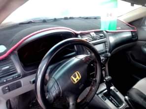 A picture of SELLING IN PERFECT CONDITION FEATURES Firstbody Untempered Belgium Engine Chilling