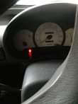 A picture of 2007 Hyundai Atos Prime 2007 Hyundai Atos Prime