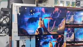 A picture of ONIDA 32INCH DIGITAL FLAT SCREEN
