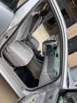 A picture of Toyota Camry Big Daddy Nigeria used