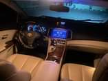A picture of 2010 TOYOTA VENZA