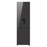 classifieds/fridges