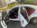 A picture of Lexus ES 350 2008 model Everything is working perfectly well