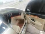 A picture of 2006 Acura TSX