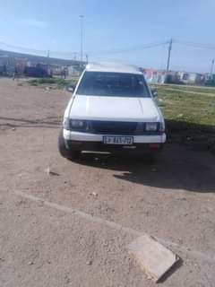 bakkies under r30000