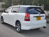 A picture of PRICE MILION 12 8 ONLY WISH DXS 0657550550 0748481460
