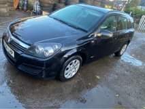 cars under 2000