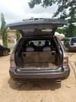 A picture of Distress Sale Extremely Super sharp Acura 05 Model V6 Engine