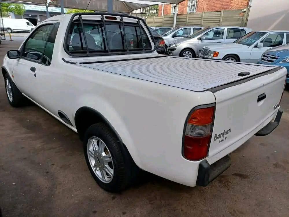 cars_under_r50000