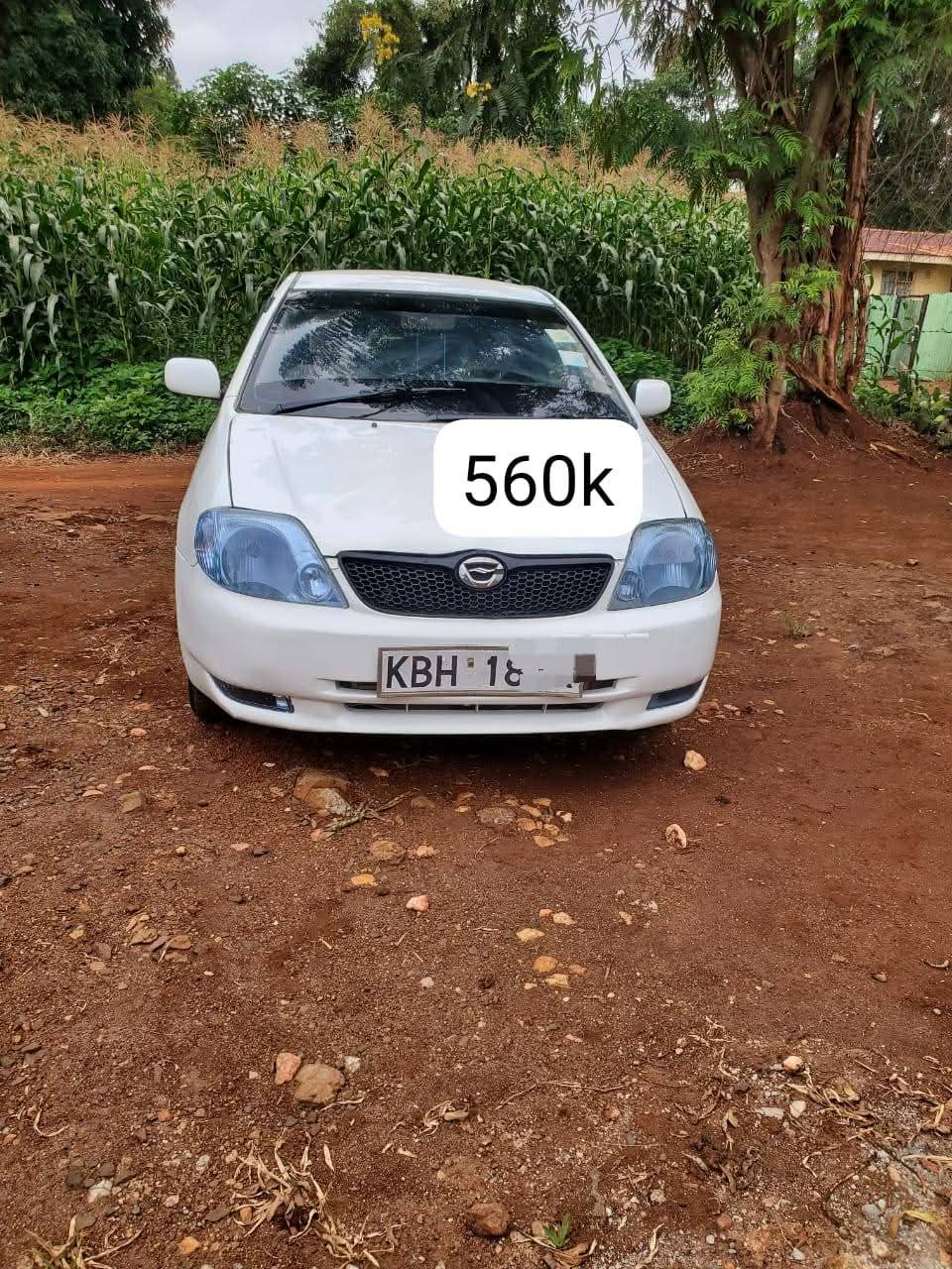 cars