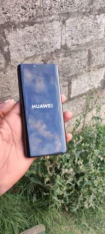 tecno 20pro