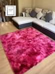 A picture of Carpet