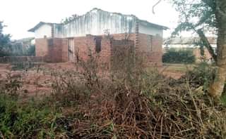 houses for sale