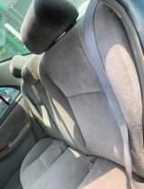 A picture of Buy and drive 07061167026