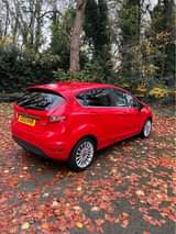 cars under 4000