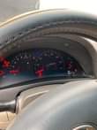 A picture of Clean 2008 Toyota Camry XLE BUY and traveling clean extremely