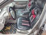 A picture of AVALON DASHBOARD in OWERRI 1350m AC IS STANDARD GEAR ENGINE