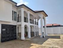 Muniru I.