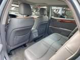 A picture of 2006 Avalon
