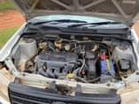 A picture of Probox 2013 model 0703457898 18.5m
