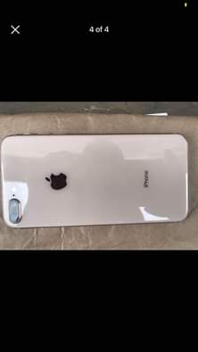 iphone 8plus