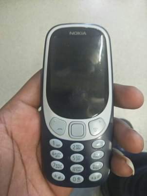 nokia