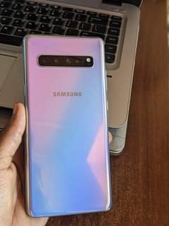samsung s10