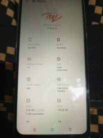 A picture of Phone
