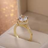 wedding dresses