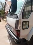 A picture of Fuso mignon