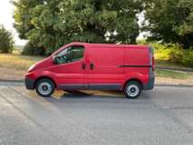 cars under 4000