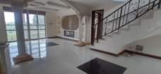 A picture of A beautiful house for sale in Mukono town on half