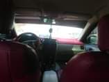 A picture of TOYOTA COROLLA Gcc Model 2011 Good Conditions car 0581564228