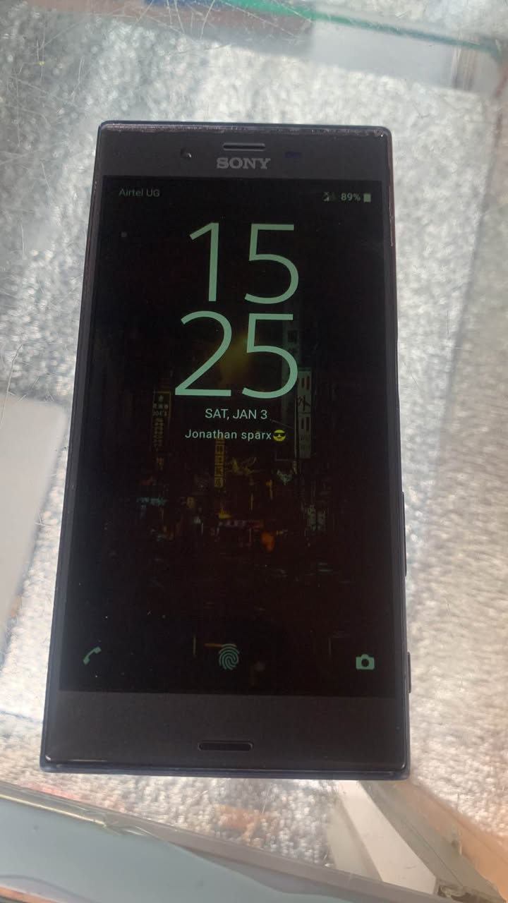 A picture of Phone