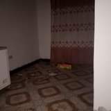 A picture of Nyumba inapagishwa ipo mbagara chamazi DSM Bei raki moja na