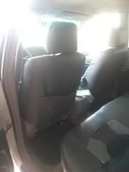 A picture of SUPER CLEAN HIGHLANDER V4 Engine very silent Gear super sharp
