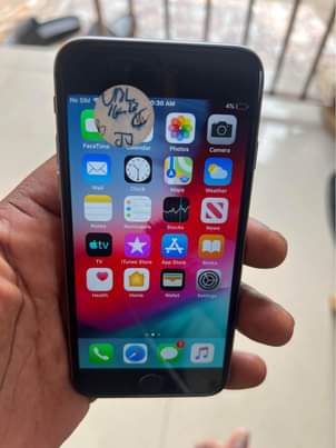 iphones 6