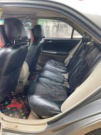A picture of CAMRY BIG DADDY