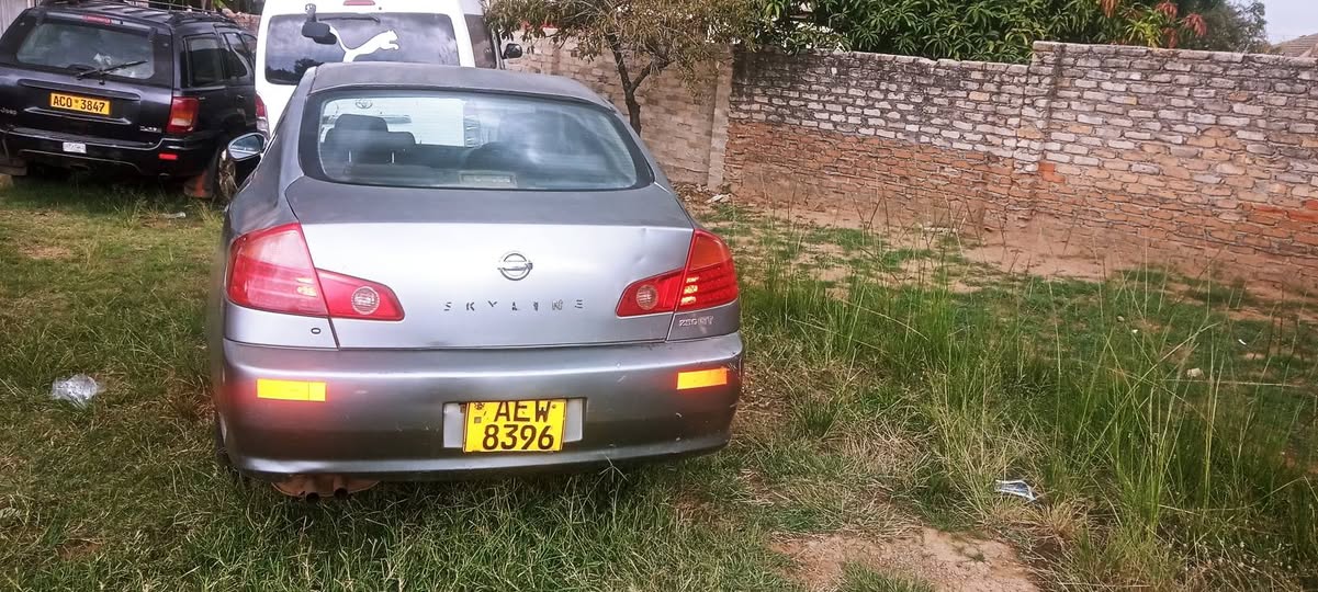 cars under 2000